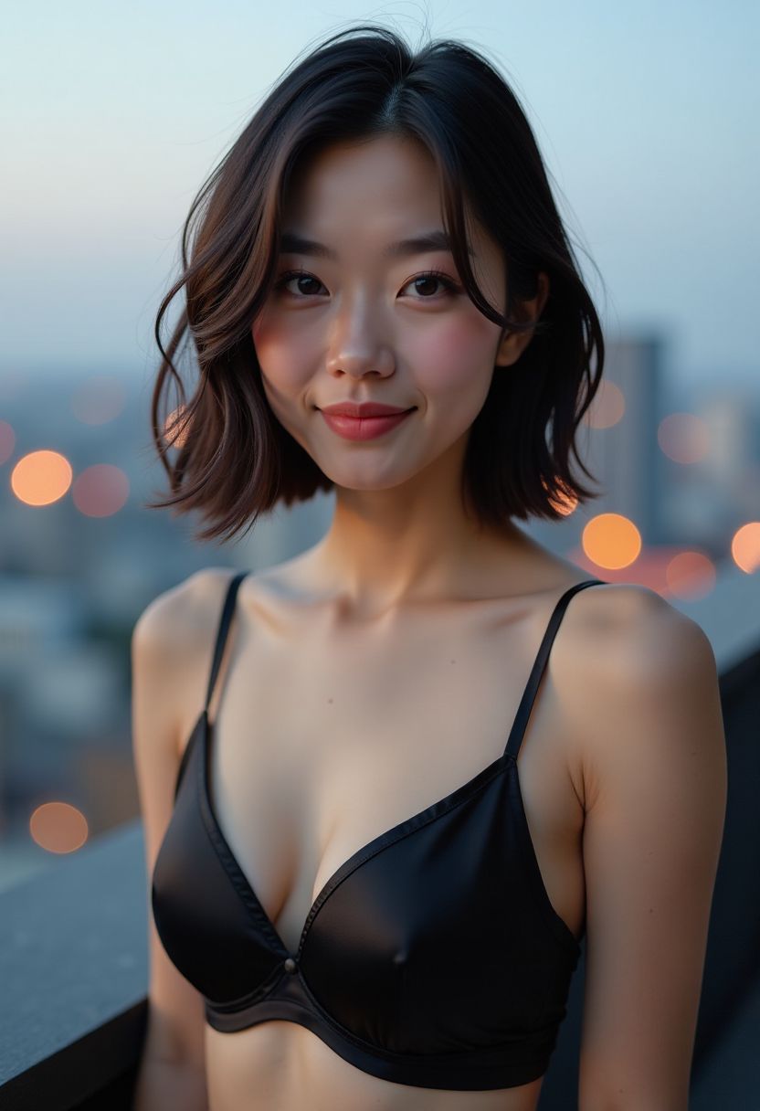 五十度灰电影焦点剧照